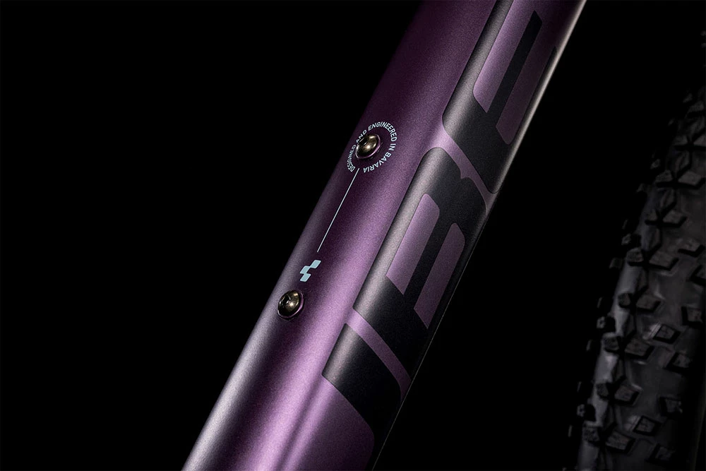 Cube Access WS Deepviolet´n´purple 6 Cube Access WS Deepviolet´n´purple – Image 4