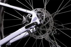 Cube Access WS EAZ Violetwhite´n´pink -Vélo Soldes 525200 D3