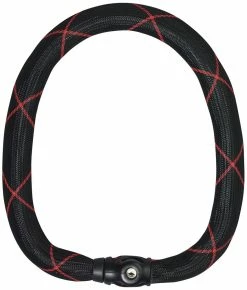 Abus Chaîne Ivy 9210 Serrure à Chaîne
