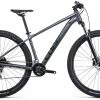 Cube Access WS EXC Grey´n´berry 2 Cube Access WS EXC Grey´n´berry -Vélo Soldes 525300