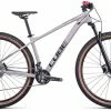 Cube Access WS Race Oatgrey´n´raspberry -Vélo Soldes 525500 00