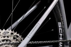 Cube Access WS C:62 Pro Grey´n´galactic -Vélo Soldes 526200 D3