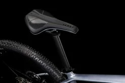 Cube Access WS C:62 Pro Grey´n´galactic -Vélo Soldes 526200 D4