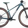 Cube Access WS C:62 SL Team Ws -Vélo Soldes 526300 00