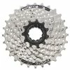 Shimano CS-HG41 Cassette 7 Vitesses 11-28 1 Shimano CS-HG41 Cassette 7 Vitesses 11-28 -Vélo Soldes 52644