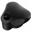 Thule AcuTight Knob 528 -Vélo Soldes 528001 1