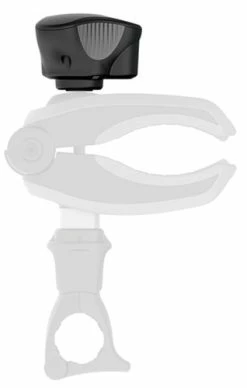Thule AcuTight Knob 528 -Vélo Soldes 528001 2