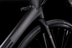 Cube Axial WS GTC Pro Carbon´n´coral 10 Cube Axial WS GTC Pro Carbon´n´coral -Vélo Soldes 529400 D3