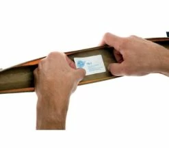 Park Tool Botte Pour Pneus TB-2 -Vélo Soldes 53012