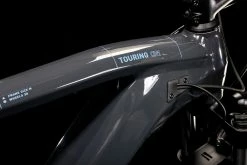 Cube Touring Hybrid ONE 500 Grey´n´blue -Vélo Soldes 531052 D14hVDXysHltIv5