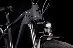 Cube Touring Hybrid ONE 500 Grey´n´blue -Vélo Soldes 531052 D2fk416qSUoPH8c