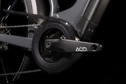 Cube Touring Hybrid ONE 500 Grey´n´blue -Vélo Soldes 531052 D3Uu5pAledz9hEp