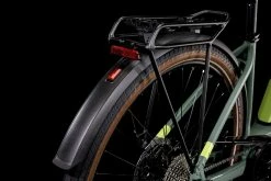 Cube Touring Hybrid ONE 500 Easy Entry Green´n´sharpgreen -Vélo Soldes 531062 D2Q1WcoMmmDcQDf