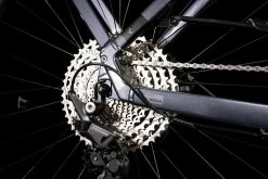 Cube Touring Hybrid Pro 500 Metallicgrey´n´black -Vélo Soldes 531102 D2kEnGqngw2nP4O