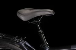 Cube Touring Hybrid Pro 500 Metallicgrey´n´black -Vélo Soldes 531102 D4bhdiUFxNPZEGO