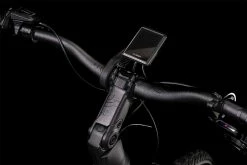 Cube Kathmandu Hybrid EXC 750 Black´n´silver 9 Cube Kathmandu Hybrid EXC 750 Black´n´silver -Vélo Soldes 531253 D24IVKBUfjo4i5W