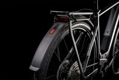 Cube Kathmandu Hybrid EXC 750 Black´n´silver 10 Cube Kathmandu Hybrid EXC 750 Black´n´silver -Vélo Soldes 531253 D3