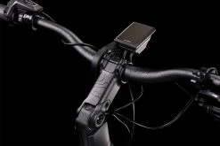 Cube Kathmandu Hybrid SL 750 Polarsilver´n´black -Vélo Soldes 531303 D3viwt8iPDd0rDx