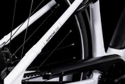 Cube Supreme Hybrid EXC 625 Easy Entry Flashwhite´n´black -Vélo Soldes 532242 D1jEx19K9kD98PQ
