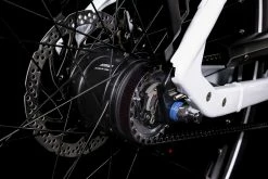 Cube Supreme Hybrid EXC 625 Easy Entry Flashwhite´n´black -Vélo Soldes 532242 D2X3b4Dpz8nXNGD