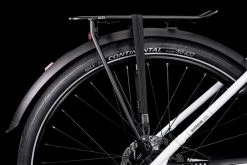 Cube Supreme Hybrid EXC 625 Easy Entry Flashwhite´n´black -Vélo Soldes 532242 D3NziwOH3QUERB0