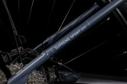 Cube Supreme Sport Hybrid ONE 500 Easy Entry Greyblue´n´blue 8 Cube Supreme Sport Hybrid ONE 500 Easy Entry Greyblue´n´blue -Vélo Soldes 532351 D1mrSTfn9Ihxp3y