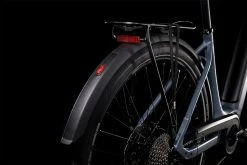 Cube Supreme Sport Hybrid ONE 500 Easy Entry Greyblue´n´blue 9 Cube Supreme Sport Hybrid ONE 500 Easy Entry Greyblue´n´blue -Vélo Soldes 532351 D2KrlHVnaqjPsjv