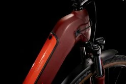 Cube Nuride Hybrid Performance 500 Allroad Easy Entry Darkred´n´red -Vélo Soldes 532662 D1MG95t2yICPh41