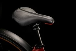 Cube Nuride Hybrid Performance 500 Allroad Easy Entry Darkred´n´red -Vélo Soldes 532662 D33XYiBpns3b7k7