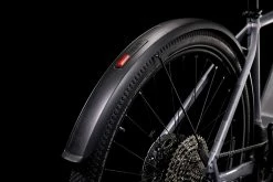 Cube Nuride Hybrid EXC 625 Allroad Polarsilver´n´black -Vélo Soldes 532802 D2