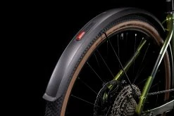 Cube Nuride Hybrid SL 750 Allroad Easy Entry Forest´n´black 10 Cube Nuride Hybrid SL 750 Allroad Easy Entry Forest´n´black -Vélo Soldes 532863 D2UaAmxzrApYxQx