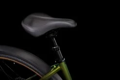 Cube Nuride Hybrid SL 750 Allroad Easy Entry Forest´n´black 9 Cube Nuride Hybrid SL 750 Allroad Easy Entry Forest´n´black -Vélo Soldes 532863 D3