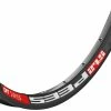 Dt-swiss 533 D Disc Jante 27,5 1 Dt-swiss 533 D Disc Jante 27,5 -Vélo Soldes 533 D Disc 27 5 Felge