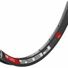 Dt-swiss Jante 533 D Disc 29" -Vélo Soldes 533 D Disc 29 Felge