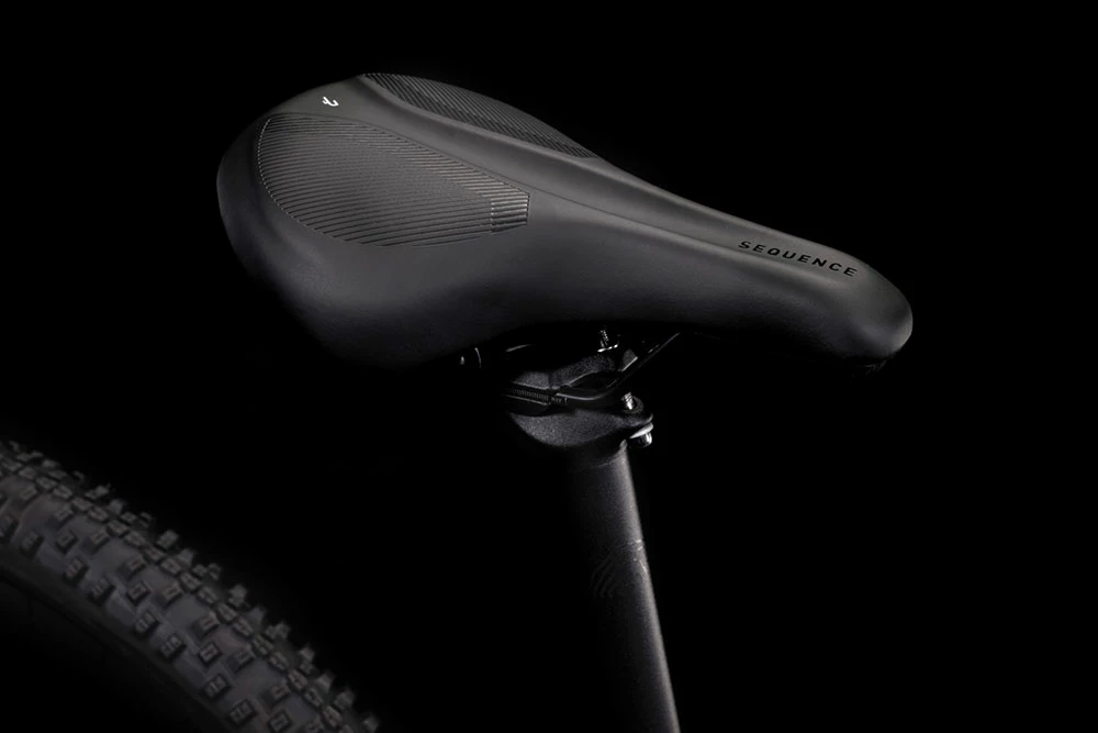 Cube Reaction Hybrid Performance 500 Lady Metallicgrey´n´white 4 Cube Reaction Hybrid Performance 500 Lady Metallicgrey´n´white – Image 2