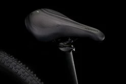 Cube Reaction Hybrid Performance 500 Metallicgrey´n´white -Vélo Soldes 533102 D3qa1IzGDclvN9n