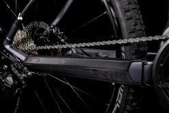 Cube Reaction Hybrid Performance 500 Metallicgrey´n´white -Vélo Soldes 533102 D42ZDYr9x0vfAL6