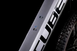 Cube Reaction Hybrid Performance 500 Polarsilver´n´blue -Vélo Soldes 533112 D2kXdwnpuMEw6qx