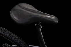 Cube Reaction Hybrid Performance 625 Polarsilver´n´blue 10 Cube Reaction Hybrid Performance 625 Polarsilver´n´blue -Vélo Soldes 533112 D3