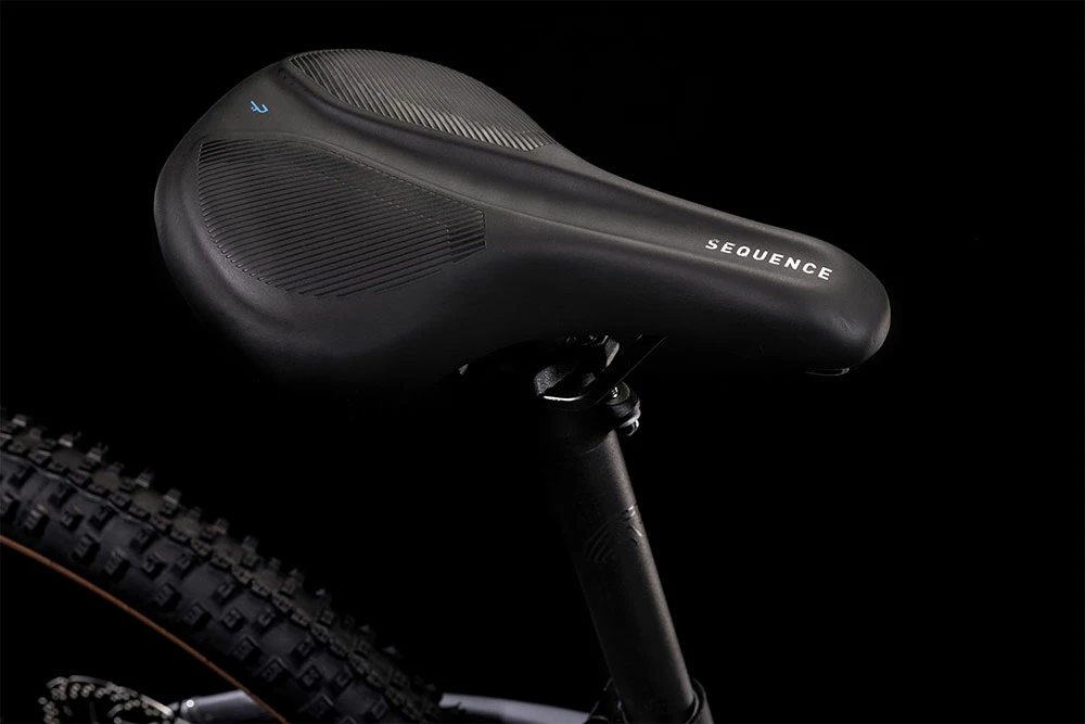 Cube Reaction Hybrid Performance 625 Polarsilver´n´blue 6 Cube Reaction Hybrid Performance 625 Polarsilver´n´blue – Image 4