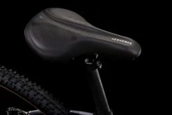 Cube Reaction Hybrid Performance 500 Polarsilver´n´blue -Vélo Soldes 533112 D3tWXr5cfx97jiM