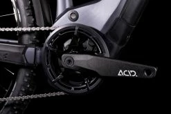 Cube Reaction Hybrid Performance 500 Allroad Metallicgrey´n´white -Vélo Soldes 533152 D3BLi9PsGkGfugA