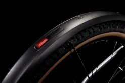 Cube Reaction Hybrid Performance 500 Allroad Lady Polarsilver´n´blue 9 Cube Reaction Hybrid Performance 500 Allroad Lady Polarsilver´n´blue -Vélo Soldes 533162 D2hcUTDXKdQznSC