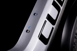 Cube Reaction Hybrid Performance 500 Allroad Lady Polarsilver´n´blue 10 Cube Reaction Hybrid Performance 500 Allroad Lady Polarsilver´n´blue -Vélo Soldes 533162 D3TatI2qMZ216Ov