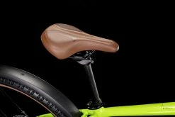 Cube Reaction Hybrid Performance 500 Allroad Shinyapple´n´black 10 Cube Reaction Hybrid Performance 500 Allroad Shinyapple´n´black -Vélo Soldes 533172 D3AwY53MjE1xMXg