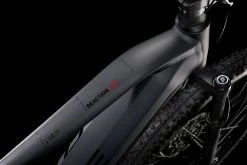 Cube Reaction Hybrid EXC 750 29 Lady Grey´n´red -Vélo Soldes 534253 D1ai2QuYHaKSkrs