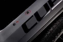 Cube Reaction Hybrid EXC 750 29 Lady Grey´n´red -Vélo Soldes 534253 D2hyKMhnm6eq2PX