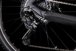 Cube Reaction Hybrid EXC 750 29 Lady Grey´n´red -Vélo Soldes 534253 D4pbMIWDsVrclw7