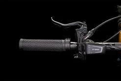 Cube Reaction Hybrid SLT 750 29 Violetwhite´n´black -Vélo Soldes 534413 D5