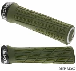 ERGON GE1 Evo Slim VTT Enduro Grips 9 ERGON GE1 Evo Slim VTT Enduro Grips -Vélo Soldes 534538 42411655 detail 1